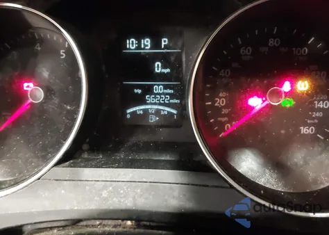 2018 Volkswagen Jetta 1.4T S from USA, damaged, VIN 3VW2B7AJ9JM219179